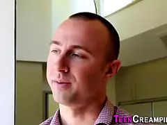 Arsch, Blondine, Besamung, Hd, Zierlich, Schreiend, Jungendliche (18+), Titten