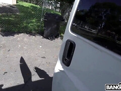 デカパイ, ブロンド, 巨乳な, ハードコア, ラティーナ, 自然山雀, 剃毛, ティーン