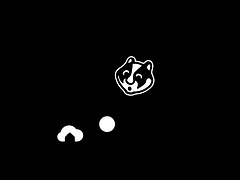 Anaal, Mooi, Grote lul, Zwart, Zwart, Hardcore, Shemale, Zuigen