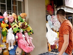 In den arsch, Grosser schwanz, Braunhaarige, Schwanz, Schwul, Orgasmus, Pornostars, Spanisch