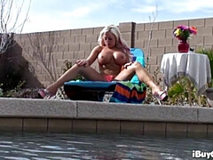 Большие сиськи, Грудастые, Женщины, Секс без цензуры, Хд, Крошечные, На публике, Соло