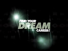 Grosse titten, Blasen, Fussjob, Deutsch, Hd, Pov, Rotschopf, Jungendliche (18+)