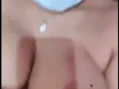 素人, デカチン, デカパイ, ハードコア, インドネシア人, 淫乱熟女, ハメ撮り, ティーン