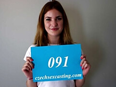 18, デカ尻, デカチン, フェラチオ, バック, 自然山雀, ティーン, オッパイの