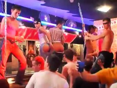 Amateur, Sucer une bite, Homosexuelle, Groupe