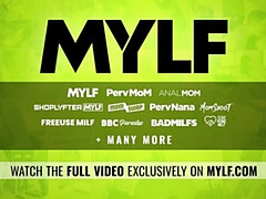 MILF Assistant Rebel Rhyder Takes Creampies in Every Hole - Evan Stone & Trey Haze