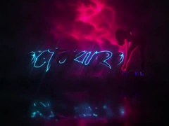 Anaal, Grote kont, Grote mammen, Pijpbeurt, Sperma shot, Seksspeelgoed, Handschoenen, Kousen