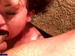 18, お尻, デカチン, 茶髪の, 巨乳な, イマラチオ, 淫乱熟女, ティーン