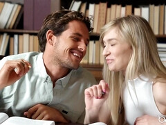 お尻, 舐める尻, デカパイ, 巨乳な, Hd, レズビアン, ポルノスター, 三人