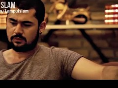 muslim