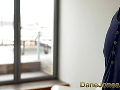 Tetas grandes, Mamada, Morena, Corrida, Hd, Tacones, Coño, Adolescente