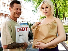 18 летние, Большая жопа, Большой член, Большие сиськи, Минет, Собачьи, От первого лица, Тощие