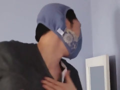 Aziatisch, Kont, Pijpbeurt, Hardcore, Huisgemaakt, Masturbatie, Kut duiken, Tieten likken