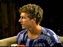 Grosser schwanz, Blondine, Fesselspiele, Kompilation, Spermaladung, Fetisch, Hardcore, Titten