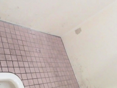 Asiatisch, Fetisch, Behaart, Hd, Japanische massage, Öffentlich, Spanner