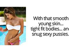 THE MANY STYLES OF SAVANA