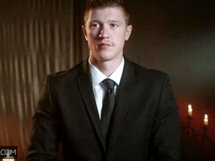 Blondine, Blasen, Braunhaarige, Spermaladung, Kehlenfick, Gesichtssitzen, Lingerie, Reiten