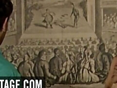 Kont, Grote mammen, Blond, Pijpbeurt, Hardcore, Likken, Ouderwets, Oud