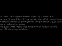 Cul, Nana, Dingue, Queue, Hard, Hd, Plan cul à trois, Nénés