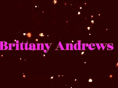 ブロンド, 茶髪の, 巨乳な, グループ, Hd, レズビアン, 淫乱熟女, ラフ