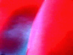 Anal, Belleza, Tetas grandes, Linda, Hd, Lencería, Natural, Trio