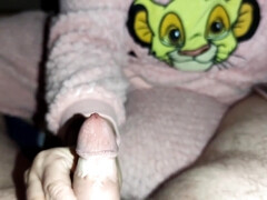 Amateur, Belle grosse femme bgf, Gros seins, Noire, Queue, Fétiche, Hd, Adolescente