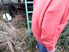 緊縛, 服従, ドイツ人, Hd, 陵辱, 裸, お仕置き, オッパイの