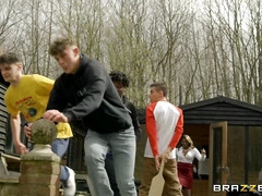 Большая жопа, Большой член, Большие сиськи, Минет, Грудастые, Мамочка, Испанки, Сиськи