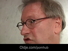 18 летние, Блондинки, Минет, Секс без цензуры, Служанка, Зрелые, Тощие, Молоденькие