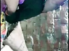 Amateur, Blonde, Sucer une bite, Hd, Indienne