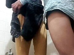 18 jahre, Grosser arsch, Grosser schwanz, Hd, Indisch, Mutti, Rau, Eng