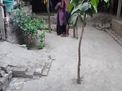 Любители, Папочка, В первый раз, Индианки, Зрелые, Мамочка, На природе, Сестра