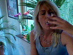 Maduro, Madres para coger