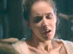 Masturbatie, Moeder die ik wil neuken, Moeder, Kousen