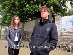 Man die toekijkt, Hardcore, Hd, Likken, Geld, Gezichtspunt, Realiteit, Tiener