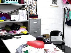 Condoom, Spijkerbroeken, Natuurlijke tieten, Gezichtspunt, Kut duiken, Strippen, String, Tieten likken