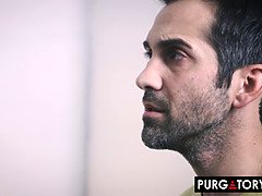 フェラチオ, イマラチオ, 女 人男 人, なめる, 現実, ラフ, 剃毛, ティーン