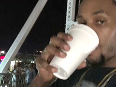 Amateur, Asiático, Verga grande, Negro, Corridas, Verga enorme, Realidad, Tetas