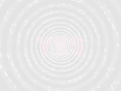 Фетиш, Мастурбация, Трансы