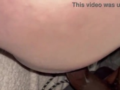 Grosser schwanz, Nahaufnahme, Hochschule, Gehörnter ehemann, Riesig, Pov, Muschi, Jungendliche (18+)