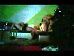 Leie, Schönheit, Vollbusig, Klassisch, Süss, Kehlenfick, Gruppe, Nippel