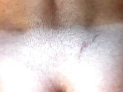 18, 素人, ブロンド, フェラチオ, 気狂い, 小柄, ティーン, オッパイの