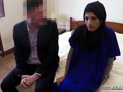 Amateur, Sucer une bite, Tir de sperme, Hôtel