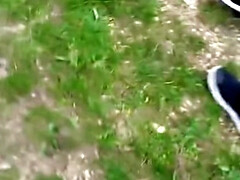 Enthousiasteling, Zwart, Beroemdheid, Sperma in gezicht, Frans, Hd, Moeder die ik wil neuken, Trio