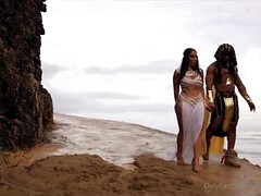 18, お尻, デカチン, 黒人, ハードコア, ラティーナ, オマンコ, ティーン