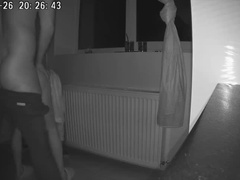 Anal, Cul, Tromperie, Fait maison, Épouse