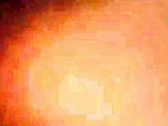 Anal, Sadomasoquismo, Tetas grandes, Gorda, Penetracion con puños, Casero, Interracial, Tetas