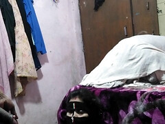 Grote lul, Classisch, Sperma shot, Schattig, Hd, Moeder die ik wil neuken, Natuurlijk, Tieten likken