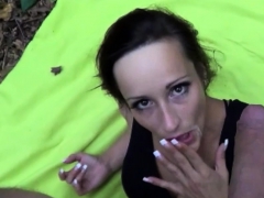 Leie, Blasen, Aufs gesicht abspritzen, Deutsch, Hd, Masturbation, Pov, Jungendliche (18+)