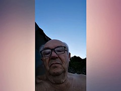 69, 素人, アナル, デカチン, ゲイ, 手コキする, オナニー, ウェブカメラ